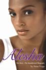 Image for Alesha Dixon: Her Story : The Unauthorized Biography