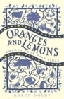 Image for Oranges and Lemons