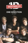 Image for 1D  : the One Direction story