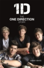 Image for 1D : The One Direction Story
