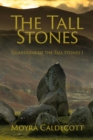 Image for The Tall Stones