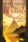 Image for The Fall of Fyorlund