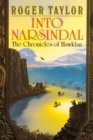 Image for Into Narsindal