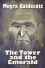 Image for The Tower and the Emerald