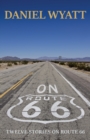 Image for On Route 66