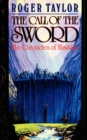 Image for The Call of the Sword