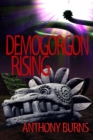 Image for Demogorgon Rising