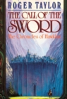 Image for The Call of the Sword