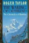 Image for The Waking of Orthlund