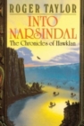 Image for Into Narsindal