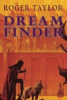 Image for Dream Finder