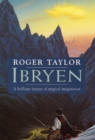 Image for Ibryen