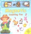 Image for MAGNETIC COUNTING
