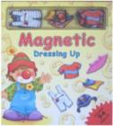 Image for Magnetic Dressing Up