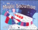 Image for MAGIC SNOWMAN