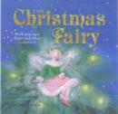 Image for CHRISTMAS FAIRY