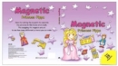 Image for Magnetic Princess Pippa
