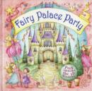 Image for FAIRY PALACE PARTY