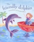 Image for FRIENDLY DOLPHIN