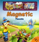 Image for MAGNETIC PINOCCHIO