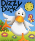 Image for Dizzy Duck (a Noisy Book)