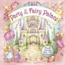 Image for Party at the Fairy Palace