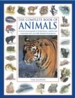 Image for The complete book of animals