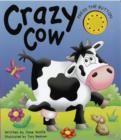 Image for Crazy Cow