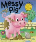 Image for Messy Pig