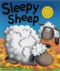 Image for Sleepy Sheep