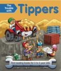 Image for The trouble with tippers