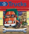 Image for The Trouble with Trucks