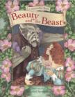 Image for A Storyteller Book Beauty and the Beast
