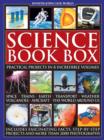 Image for Science book box