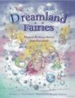 Image for Dreamland fairies  : magical bedtime stories from fairyland