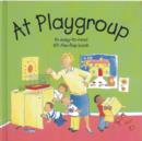 Image for At playgroup