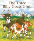 Image for The Three Billy Goats Gruff