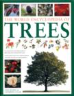 Image for The world encyclopedia of trees  : a beautifully illustrated guide to trees from around the world