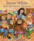 Image for Snow White and the Seven Dwarves