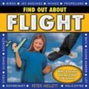 Image for Find Out About Flight