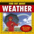 Image for Find Out About Weather