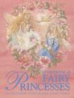 Image for Storybook of fairy princesses  : six tales from an enchanted secret world