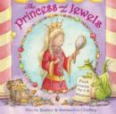 Image for Jewels for a Princess