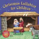 Image for Christmas lullabies for children