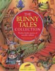Image for The bunny tales collection