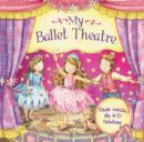 Image for Ballet Theatre