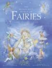 Image for The wonderful world of fairies  : eight enchanted tales from Fairyland
