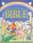 Image for Children&#39;s stories from the Bible  : a collection of over 20 tales from the Old and New Testaments, retold for younger readers