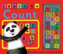 Image for Learn to count