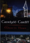 Image for Cyfres Cip ar Gymru / Wonder Wales: Caerdydd / Cardiff